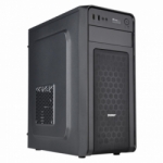 PAKETAN RAKITAN PROC A8 7600 3.1GHz